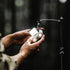 Lumena X3 LED Head Lantern Cap Light 多用途頭燈 (送Silicon case)
